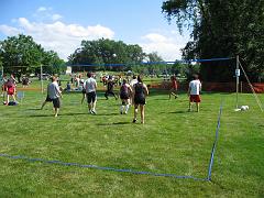 UWVB 2010 031